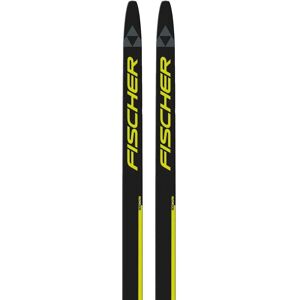 Fischer Junior Skate asennettu Nordic Ski Pack - 151 Fischer Junior Skate asennettu Nordic Ski Pack - 151