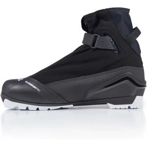 Fischer XC Comfort Pro - EU 44 Langlaufschuhe Fischer XC Comfort Pro - EU 44 Langlaufschuhe