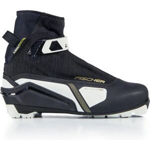 Fischer XC Comfort Pro WS - EU 37 - Langlaufschuhe Fischer XC Comfort Pro WS - EU 37 - Langlaufschuhe