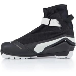 Fischer XC Comfort Pro WS - EU 38 - Skischuhe Fischer XC Comfort Pro WS - EU 38 - Skischuhe
