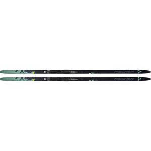 Fischer - Twin Skin Sport EF - 179 - Maastohiihtoski Fischer - Twin Skin Sport EF - 179 - Maastohiihtoski