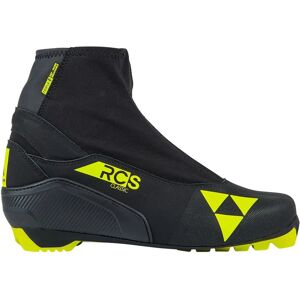 Fischer RC5 Classic Waterdicht Heren Ski's - Ski's Fischer RC5 Classic Waterdicht Heren Ski's - Ski's