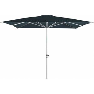 Doppler - Alu-Expert Teleskop - Teleskop-Automatik - Umbrella Doppler - Alu-Expert Teleskop - Teleskop-Automatik - Umbrella