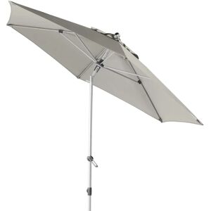 Doppler Expert Auto Tilt 280 - Slunečník pro Zahradu a Balkon Doppler Expert Auto Tilt 280 - Slunečník pro Zahradu a Balkon