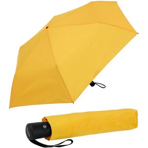 Doppler Zero Magic Lekki automatyczny składany parasol - Parasol Doppler Zero Magic Lekki automatyczny składany parasol - Parasol