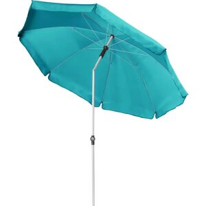 Doppler ACTIVE 2 m - verstellbarer Balkon- und Strandsonnenschirm Doppler ACTIVE 2 m - verstellbarer Balkon- und Strandsonnenschirm