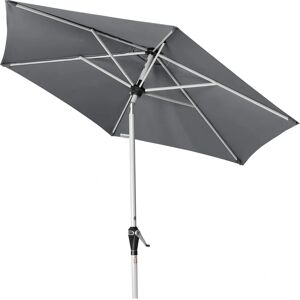 Parasolka Doppler Active 210 - Odporna na warunki pogodowe UV50+ Parasolka Doppler Active 210 - Odporna na warunki pogodowe UV50+