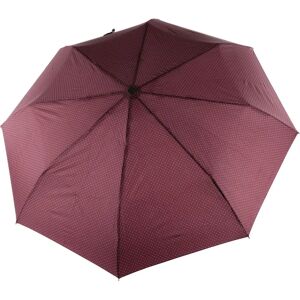 Doppler Damen Magic Carbonsteel Chic - Regenschirm Doppler Damen Magic Carbonsteel Chic - Regenschirm