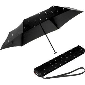 Knirps US.050 Ultra Light Slim Manual - Parapluie - Publicité Knirps US.050 Ultra Light Slim Manual - Parapluie - Publicité