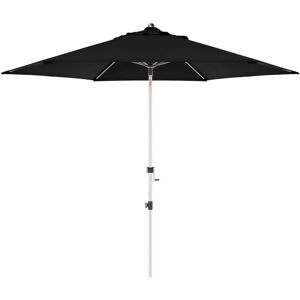 Slunečník Doppler Expert 320cm s automatickým naklápěním - Zahrada, balkon, terasa Slunečník Doppler Expert 320cm s automatickým naklápěním - Zahrada, balkon, terasa
