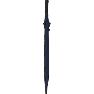 DOPPLER Zero XXL Ciemnoniebieski - Parasol DOPPLER Zero XXL Ciemnoniebieski - Parasol