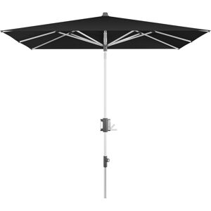 Knirps Apoll UV-Schutz 240cm Sonnenschirm Knirps Apoll UV-Schutz 240cm Sonnenschirm