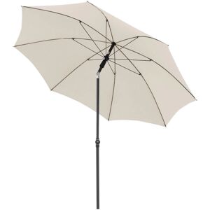Doppler Active Green 210 cm Rund Sonnenschirm - Garten Sonnenschutz Doppler Active Green 210 cm Rund Sonnenschirm - Garten Sonnenschutz