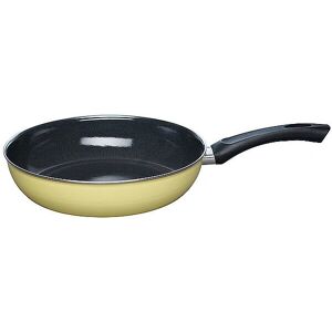 Riess Gelb 28cm Pfanne Riess Gelb 28cm Pfanne