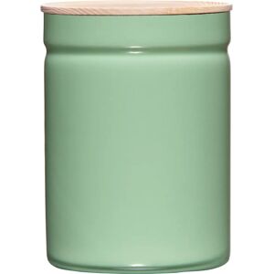 Riess Modèle H18 - Conteneur Alimentaire Vert 2,25L - Publicité Riess Modèle H18 - Conteneur Alimentaire Vert 2,25L - Publicité