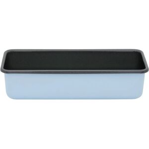 Riess Moule à Gâteau 25cm Bleu Clair - Moule à Gâteau - Publicité Riess Moule à Gâteau 25cm Bleu Clair - Moule à Gâteau - Publicité