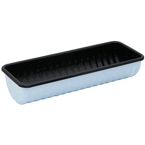 Riess Forme à rôtir bleu clair 30cm - Moule à pâtisserie - Publicité Riess Forme à rôtir bleu clair 30cm - Moule à pâtisserie - Publicité