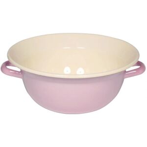 Riess Mini-Weitling 14cm Rosa Pastel - Utensilios de cocina Riess Mini-Weitling 14cm Rosa Pastel - Utensilios de cocina