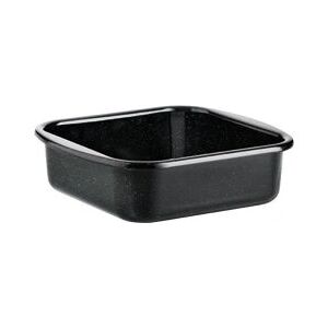 Riess Mini 22/22 teglia da arrosto - Teglia da arrosto Riess Mini 22/22 teglia da arrosto - Teglia da arrosto