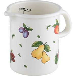 Riess Miarka 1L Ogród Owocowy Riess Miarka 1L Ogród Owocowy