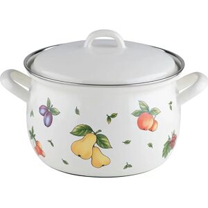 Riess Model R-0166-068 - Doniczka Riess Model R-0166-068 - Doniczka