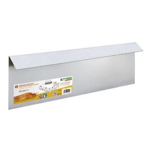 Windhager - 02441 - Metall - Zaun Windhager - 02441 - Metall - Zaun