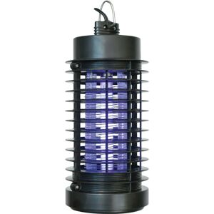 Windhager 03511 insect killer/repeller - UV-insectenval voor binnen/buiten Windhager 03511 insect killer/repeller - UV-insectenval voor binnen/buiten