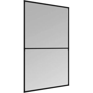 WINDHAGER Ochrona przed owadami Rama 120x220cm IS Expert WINDHAGER Ochrona przed owadami Rama 120x220cm IS Expert