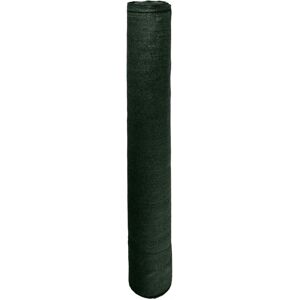 WINDHAGER Sichtschutzzaun - Grün - 120cm x 25m WINDHAGER Sichtschutzzaun - Grün - 120cm x 25m