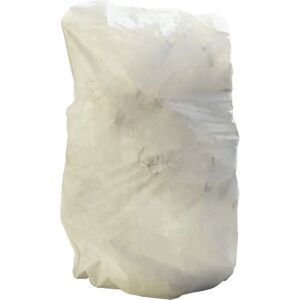 Windhager Wintertuin Deksel - Bescherming tegen vorst Windhager Wintertuin Deksel - Bescherming tegen vorst