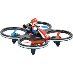 Carrera RC Mini Mario-Copter Carrera RC Mini Mario-Copter