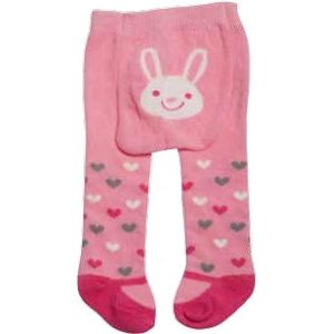 Schildkröt 556-10-310 Puppenstrumpfhose - Doll Tights Schildkröt 556-10-310 Puppenstrumpfhose - Doll Tights