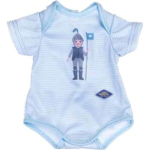 Schildkröt 556-10-318 Puppenbody - Doll bodysuit Schildkröt 556-10-318 Puppenbody - Doll bodysuit