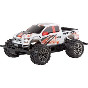 Carrera RC Ford F-150 Raptor PX-RC (370183017) Carrera RC Ford F-150 Raptor PX-RC (370183017)