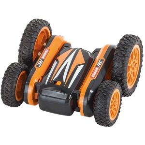 Carrera RC Supercross Stuntauto - Maßstab 1:20 Elektrisches Spielzeug Carrera RC Supercross Stuntauto - Maßstab 1:20 Elektrisches Spielzeug
