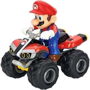 Carrera RC Nintendo Mario Kart TM 8 (370200996) Carrera RC Nintendo Mario Kart TM 8 (370200996)