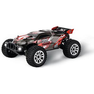 Carrera RC Buggy 1:10 Brushless - Afstandsbediening speelgoed Carrera RC Buggy 1:10 Brushless - Afstandsbediening speelgoed