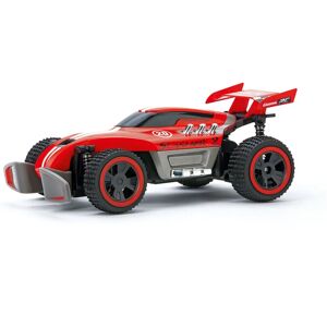 Voiture RC Carrera Slasher 2.0 - Modèle Débutant Électrique Voiture RC Carrera Slasher 2.0 - Modèle Débutant Électrique