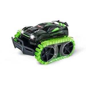 Carrera Toys 370162124 Véhicule tout-terrain RC - 6+ - Échelle 1:16 Carrera Toys 370162124 Véhicule tout-terrain RC - 6+ - Échelle 1:16