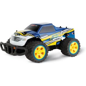 Carrera 370180018 Voiture tout-terrain RC - Échelle 1:18 Carrera 370180018 Voiture tout-terrain RC - Échelle 1:18
