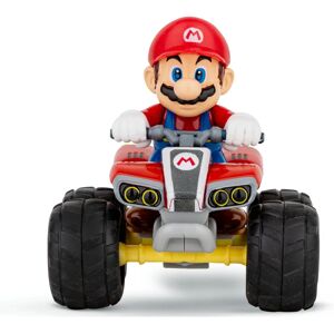 Carrera Mario Quad 1:40 (370400020) Carrera Mario Quad 1:40 (370400020)