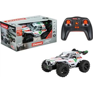 Carrera Modell 370200003 Team Rider RC - Offroad 1:20 Carrera Modell 370200003 Team Rider RC - Offroad 1:20