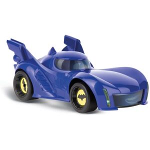 Carrera Carrera RC Batwheels Bam - RC Car for Beginners Carrera Carrera RC Batwheels Bam - RC Car for Beginners