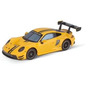 Porsche 911 GT3 R Speed Yellow - Sportwagen Porsche 911 GT3 R Speed Yellow - Sportwagen