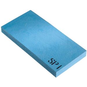 Placa de afilado de brocas de diamante SP1 - 320x320x55mm Placa de afilado de brocas de diamante SP1 - 320x320x55mm