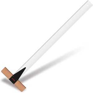 Aristo Reissschiene 1000mm - Measuring Ruler Aristo Reissschiene 1000mm - Measuring Ruler