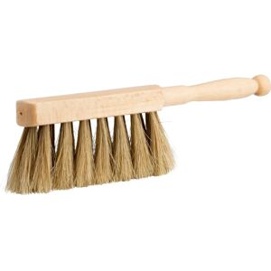 Aristo Wooden Paint Brush - Paint Brush Aristo Wooden Paint Brush - Paint Brush