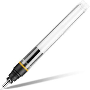 Aristo Model mg1 Refillable Drawing Pen - Drawing Pen Aristo Model mg1 Refillable Drawing Pen - Drawing Pen