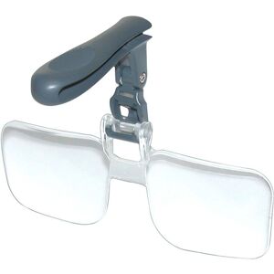 Green Clean Modèle CS-1500 Loupe - Loupe - Publicité Green Clean Modèle CS-1500 Loupe - Loupe - Publicité