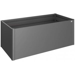 Biohort Hochbeet - Ergonomisch, Modern, 77cm Hoch Biohort Hochbeet - Ergonomisch, Modern, 77cm Hoch